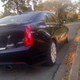 Illustration for article titled 2015 Cadillac ATS 3.6 Premium - An Oppo Quick Review